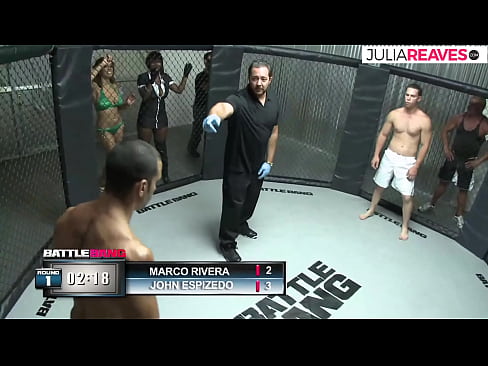 ❤️ Ultimate Fighter-ը ռինգում մենամարտից անմիջապես հետո ծեծում է թվով աղջկան Պոռնո պոռնոյում hy.osagoassist.ru