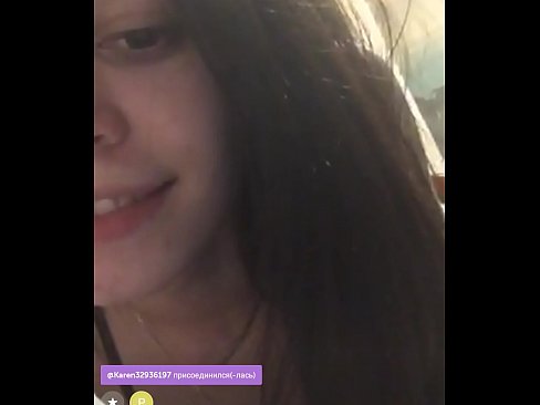 ❤️ Անպիտան ռուս բիծ (Periscope, VKontakte, Instagram) Պոռնո պոռնոյում hy.osagoassist.ru