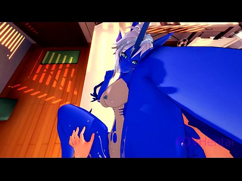 ❤️ Demon Fish Girl Monster Պոռնո պոռնոյում hy.osagoassist.ru