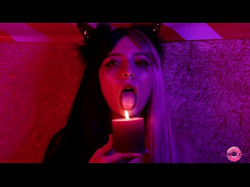 ❤️ Կրքոտ մինետ «Sexy Succubus with Mouth Fulfillment»-ից Պոռնո պոռնոյում hy.osagoassist.ru