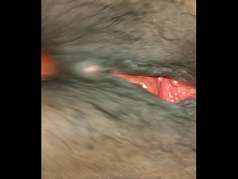 ❤️ Spread My Fat Pussy Make It Squirt Պոռնո պոռնոյում hy.osagoassist.ru