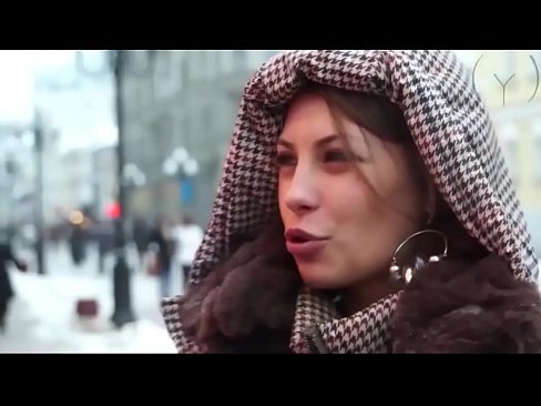 ❤️ Ֆիլմերի սեքսուալ դասեր, տեխնիկա և դիրքեր կանանց օրգազմի համար, ինչպես ճիշտ սեքսով զբաղվել, էրոտիկ մերսում, թրթուրներ Պոռնո պոռնոյում hy.osagoassist.ru