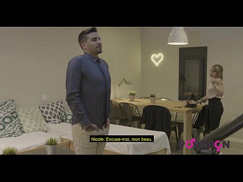 ❤️ PORNBCN 4K Մեծ կրծքերով մի հասուն կին ցանկանում է լինել անալ մատնված երիտասարդ ժիգոլոն մեծ դիկով մինետ ամորտիզմ ծանր բալասան ձեռքի աշխատանք շան ոճով փիսիկ լիզել օրգազմ ֆրանսերեն ենթագրեր Պոռնո պոռնոյում hy.osagoassist.ru