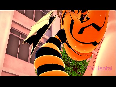 ❤️ Wasp Girl Monster Պոռնո պոռնոյում hy.osagoassist.ru