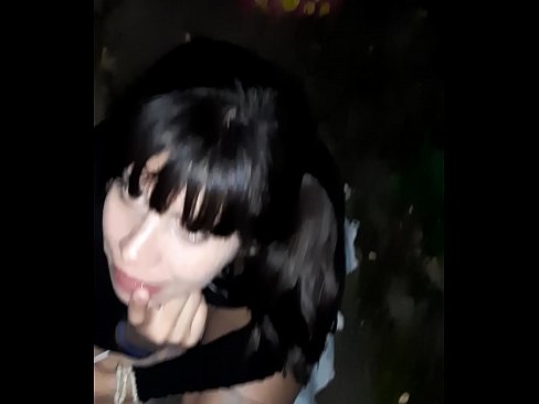 ❤️ Փողոցում ուռած առնանդամ՝ կոնֆետի դիմաց Պոռնո պոռնոյում hy.osagoassist.ru